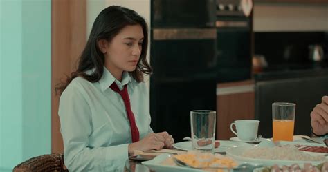 index of high on sex|High (School) On Sex (S01) .